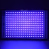 395nm 50W UV Black Light UV Flood Light IP66 Waterproof