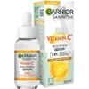 Garnier SkinActive Vitamin C Day Serum, Anti-Dark Spot and Brightening