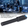 Pen Type Fiber Optical Tester Red Light Visual Fault Detector