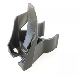 Ulovemydeals Hand Controller Holder for Celestron Nexstar 2" tripod 4SE 5SE 6SE 8SE