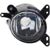 Mistubishi Colt VI Fog Light Right