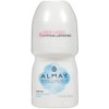 Almay Roll-On Fragrance Free, 1.7 Ounce