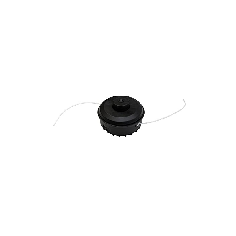 AL-KO Replacement Thread Spool for Electric Brush Cutters BC 1200