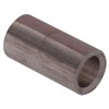 The Hillman Group 58399 1/4 x 1/2-Inch Hole Aluminum Unthreaded
