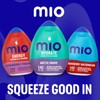 Mio Sport Liquid Water Enhancer, Arctic Grape (2 ct) +