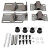 ECOTRIC LS Conversion Engine Mount Compatible with 88-99 C1500 Truck