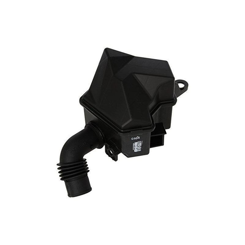 Genuine Toyota 17893-03110 Air Intake Resonator