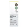 Productos De Belleza Coreana Para El Cuidado De La Piel