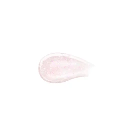 KIKO Milano 3d Hydra Lipgloss 41 - Limited Edition | 3d-effect Moisturising Lip Gloss
