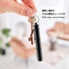 Ear Cleaning Ear Brushes, Ear Wipes, Ear Cleaner, Spiral Shape,