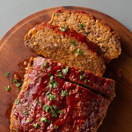 Progresso (Pack of 2)  Progresso , Garlic And Herb Bread Crumbs, (15 ounces)Great Price