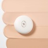 HEVEBLUE Makeup Pro Ectoin Tree Semi Matte Fit Cushion 14.5g,