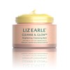 Liz Earle Cleanse & Glow Brightening Cleansing Balm, 100ml