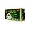 Phyllanthus urinaria L Tea Bag Diep Ha Chau - (2 g X 100 bags)