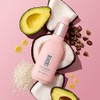 Coco & Eve Hydrating & Detangling Leave-In Conditioner. Coconut, Avocado