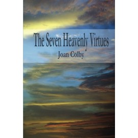 The Seven Heavenly Virtues