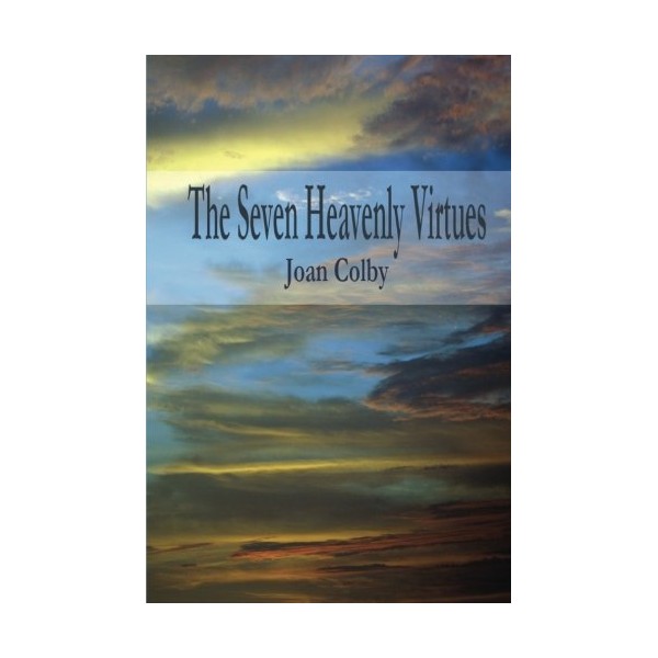 The Seven Heavenly Virtues