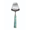BOSKA Mini Van Gogh Cheese Slicer - Almond Blossom /