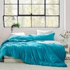Byourbed Love Thick - Lush Coma Inducer® Oversized King Comforter