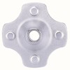 WANTONE RACING Rear Left or Right Wheel Hub 42410-HC5-971 Replacement