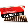 Hair loss Placenta Placo for hair intensive treatment [12 vials