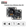 Arducam 120fps Monochrome Global Shutter USB Camera Module, 800P High