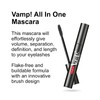 Pupa Pupa Vamp All in One 20 g