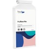 Digest-Flow Psyllium Plus Dietary Fibre Complex - 100 Capsules |