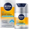 Nivea Men Active Energy Face Cream