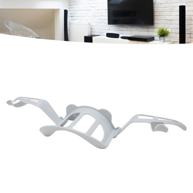 VR Wall Mount Storage Stand Hook Saving Space for VR