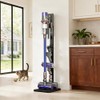 pickpiff Vacuum Cleaner Stand Compatible with Dyson V15, V12, V11,