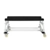 Adjustable 1000 Lbs Load Capacity Watercraft PWC Dolly with 4