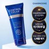 콘트롤 크림 셀프 마사지 150ml 1개 Control Cream Self Massage