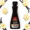 Tone's Pure Vanilla Extract, 2.00 Ounces