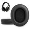 Replacement MDR-7506 Earpads for SONY MDR-V6 MDR V7 CD900ST MDR7506
