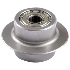 MCC 4 Piece Blade Tubing Cutter 25 Dedicated replacement blade pcfbe25