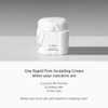 Dr.Althea [Dr.Althea]Rapid Firm Sculpting Cream 45ml