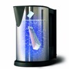 Bellima Filter compartments – the must for tea drinkers (5