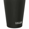 CamelBak KickBak 30 Oz Hot Cold Double Walled Vacuum Insulated