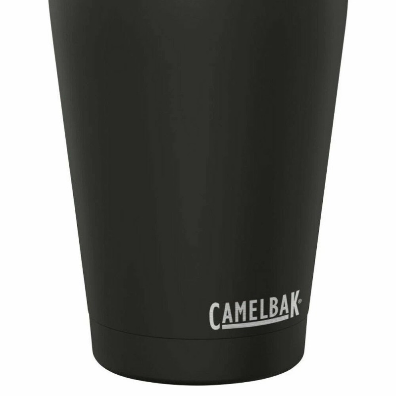 CamelBak KickBak 30 Oz Hot Cold Double Walled Vacuum Insulated