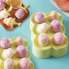 1 Piece Popsicle Mold, DIY Popsicle Mold, Cute Popsicle Mold,