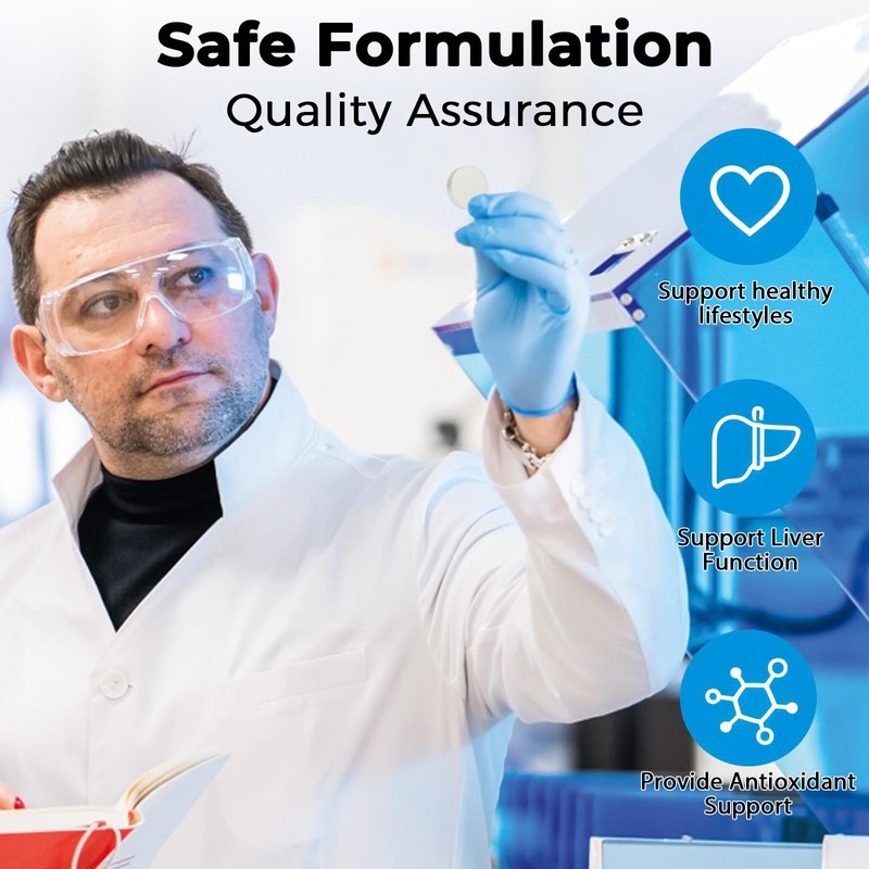 Hydrogen Water Tablets 12ppm with Magnesium - Create High Concentration
