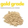 Sparkolloid Powder (100g) | Packed in Canada| Fining Agent| Increase