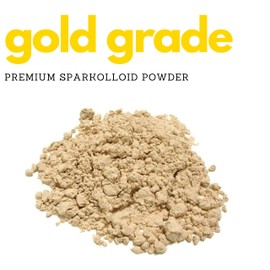 Sparkolloid Powder (100g) | Packed in Canada| Fining Agent| Increase Yield, Acts as a Clarifier| Used for Homebrewing and Winemaking| by Elo’s Premium