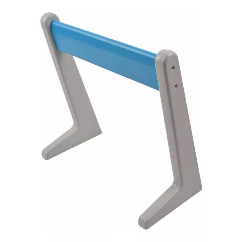 VIYEQUIJIA Rack Soporte Para Pipetas Micropipetas Automáticas
