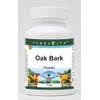 Oak Bark Powder (1 oz, ZIN: 511661)