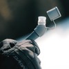 Hydrapak ArcticFusion Hose Drinking Tube Drinking Container