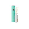 Rituals - Karma Mini Duftstäbchen auf Stick, 70 ml