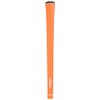 elitegrips Y360 S Y360°S Grip Wild Orange with Back Line