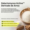 ma:nyo Galactomy Clearskin Toner, Ultra Hydrating, Korean Skin Care 7.1fl